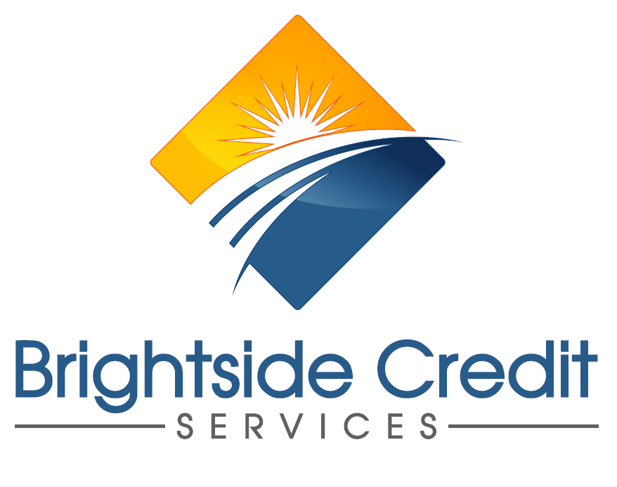 Brightside Credit Services Real Simple Housing Partner