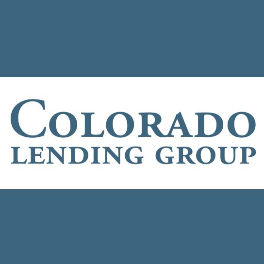CO Lending Group Real Simple Housing Partner